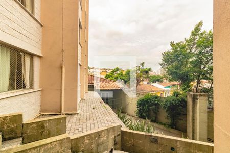 Apartamento para alugar com 2 quartos, 74m² em Parque Jabaquara, São Paulo