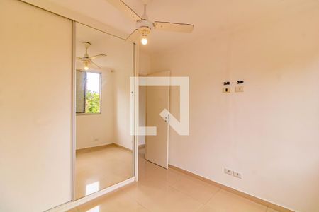 Apartamento para alugar com 2 quartos, 74m² em Parque Jabaquara, São Paulo
