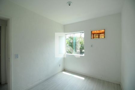 Quarto 1 de apartamento para alugar com 2 quartos, 55m² em Jacarepaguá, Rio de Janeiro