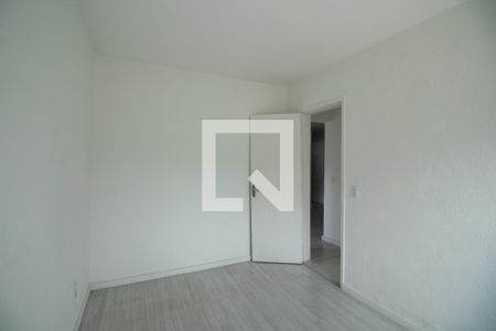 Quarto 1 de apartamento para alugar com 2 quartos, 55m² em Jacarepaguá, Rio de Janeiro