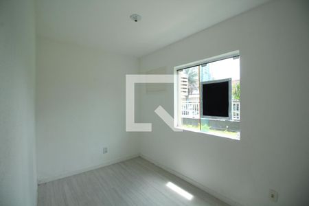 Quarto 2 de apartamento para alugar com 2 quartos, 55m² em Jacarepaguá, Rio de Janeiro