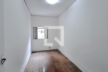 Quarto 1 de casa à venda com 3 quartos, 106m² em Ipiranga, São Paulo