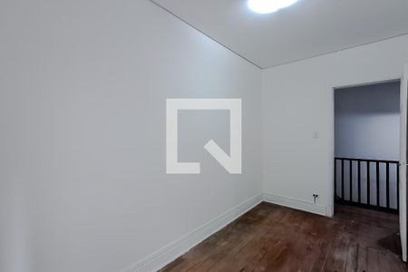 Quarto 1 de casa à venda com 3 quartos, 106m² em Ipiranga, São Paulo