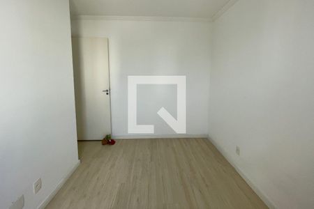 Apartamento para alugar com 2 quartos, 43m² em Loteamento City Jaragua, São Paulo