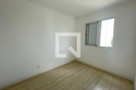 Apartamento para alugar com 2 quartos, 43m² em Loteamento City Jaragua, São Paulo