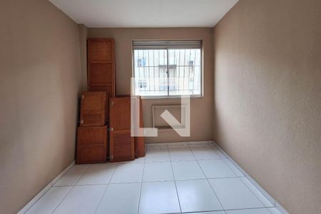Quarto 1 de apartamento à venda com 2 quartos, 75m² em Fonseca, Niterói