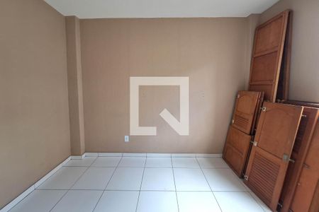 Quarto 1 de apartamento à venda com 2 quartos, 75m² em Fonseca, Niterói