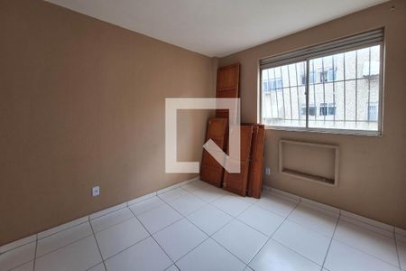 Quarto 1 de apartamento à venda com 2 quartos, 75m² em Fonseca, Niterói