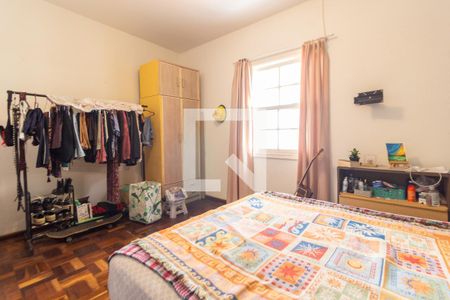Quarto 2 de apartamento à venda com 2 quartos, 120m² em Jardim Paulista, São Paulo