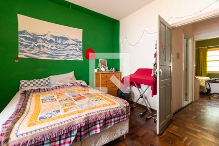 Quarto 2 de apartamento à venda com 2 quartos, 120m² em Jardim Paulista, São Paulo