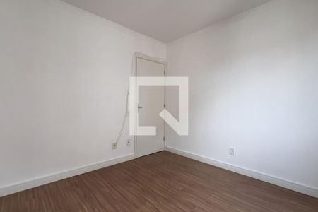 Quarto 1 de apartamento para alugar com 2 quartos, 52m² em Jardim Arapongas, Guarulhos