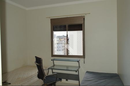 Quarto  de apartamento para alugar com 3 quartos, 130m² em Centro, Ribeirão Preto