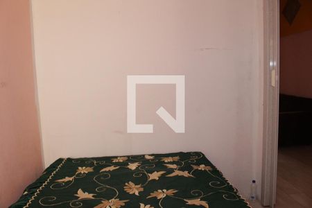 Apartamento à venda com 2 quartos, 36m² em Centro Histórico de São Paulo, São Paulo