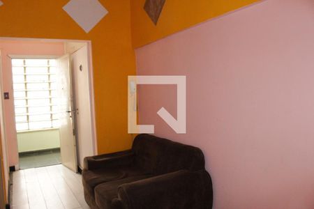 Apartamento à venda com 2 quartos, 36m² em Centro Histórico de São Paulo, São Paulo