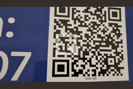 Apartamento à venda com 2 quartos, 36m² em Centro Histórico de São Paulo, São Paulo