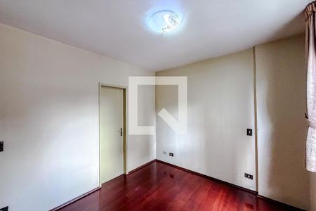 Quarto 1 - Suíte de apartamento à venda com 3 quartos, 110m² em Vila Mariana, São Paulo