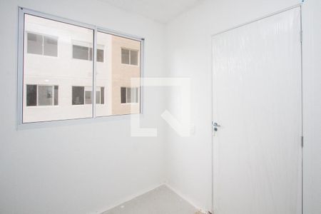 Apartamento para alugar com 2 quartos, 31m² em Jardim Caravelas, São Paulo