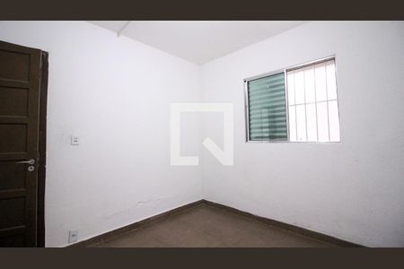 Casa para alugar com 2 quartos, 80m² em Jardim Tiete, São Paulo