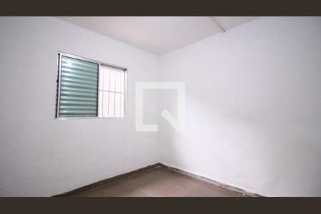 Casa para alugar com 2 quartos, 80m² em Jardim Tiete, São Paulo