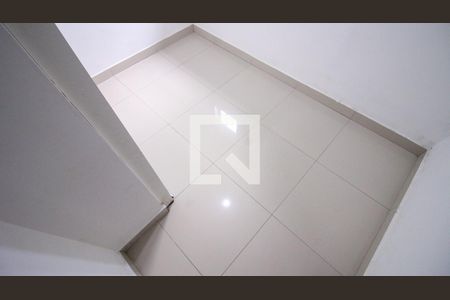 Casa para alugar com 2 quartos, 80m² em Jardim Tiete, São Paulo