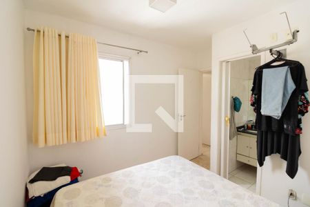 Apartamento à venda com 3 quartos, 67m² em Vila Amélia, São Paulo