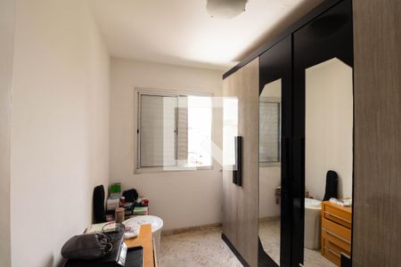 Apartamento à venda com 3 quartos, 67m² em Vila Amélia, São Paulo