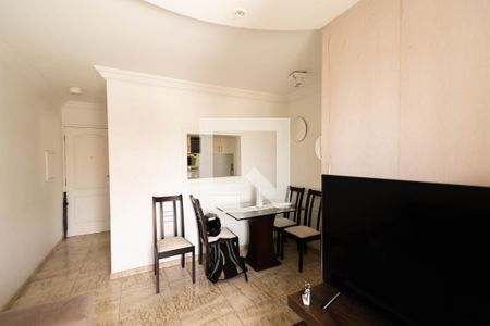 Apartamento à venda com 3 quartos, 67m² em Vila Amélia, São Paulo