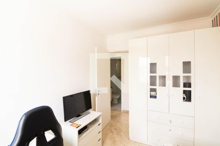 Apartamento à venda com 3 quartos, 67m² em Vila Amélia, São Paulo
