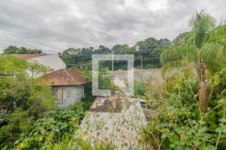 Apartamento para alugar com 2 quartos, 52m² em Teresópolis, Porto Alegre