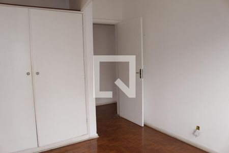 Apartamento à venda com 2 quartos, 96m² em Santa Cecilia, São Paulo