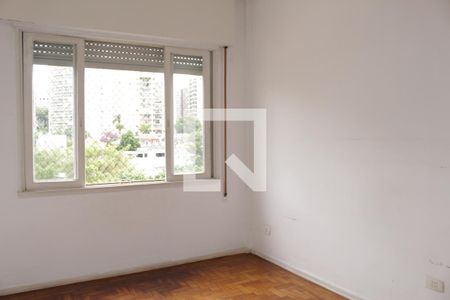 Apartamento à venda com 2 quartos, 96m² em Santa Cecilia, São Paulo