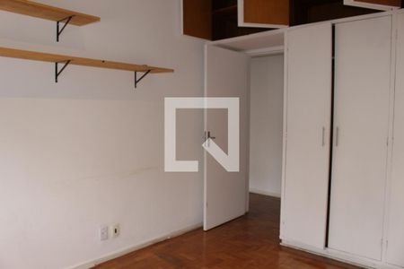 Apartamento à venda com 2 quartos, 96m² em Santa Cecilia, São Paulo