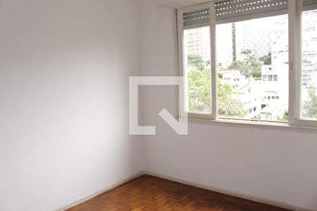 Apartamento à venda com 2 quartos, 96m² em Santa Cecilia, São Paulo