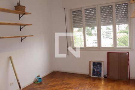 Apartamento à venda com 2 quartos, 96m² em Santa Cecilia, São Paulo