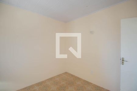 Quarto 1 de casa para alugar com 2 quartos, 100m² em Trindade, São Gonçalo