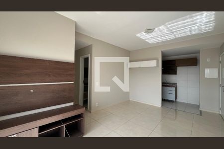 Apartamento para alugar com 3 quartos, 79m² em Jardim Chapadão, Campinas
