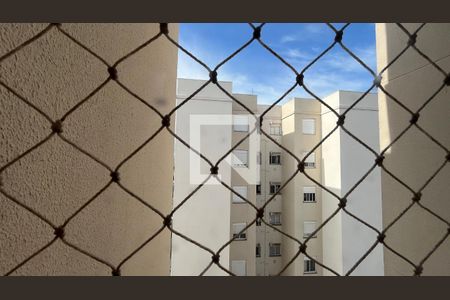 Apartamento para alugar com 3 quartos, 79m² em Jardim Chapadão, Campinas