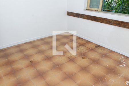 Quarto 1 de casa para alugar com 2 quartos, 110m² em Campo Grande, Rio de Janeiro