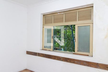 Quarto 1 de casa para alugar com 2 quartos, 110m² em Campo Grande, Rio de Janeiro