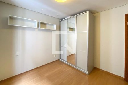 Quarto  de apartamento para alugar com 2 quartos, 150m² em Savassi, Belo Horizonte