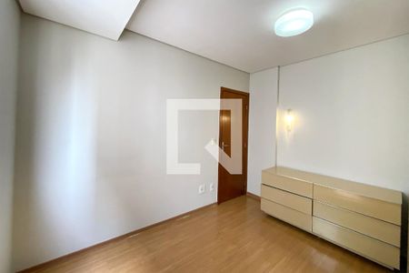 Suite 1 de apartamento para alugar com 2 quartos, 150m² em Savassi, Belo Horizonte