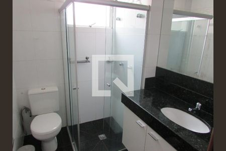Apartamento para alugar com 2 quartos, 150m² em Savassi, Belo Horizonte