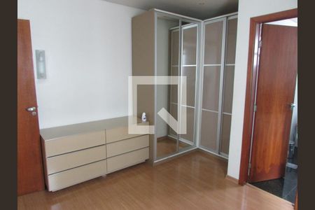 Apartamento para alugar com 2 quartos, 150m² em Savassi, Belo Horizonte
