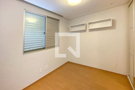 Quarto  de apartamento para alugar com 2 quartos, 150m² em Savassi, Belo Horizonte
