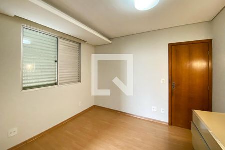 Suite 1 de apartamento para alugar com 2 quartos, 150m² em Savassi, Belo Horizonte