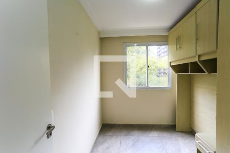 quarto 1 de apartamento à venda com 2 quartos, 41m² em Jardim Parque Morumbi, São Paulo