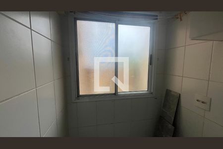 Apartamento para alugar com 3 quartos, 60m² em Jardim Santa Genebra, Campinas