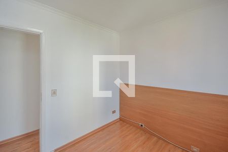 Apartamento para alugar com 2 quartos, 50m² em Jardim Cidalia, São Paulo