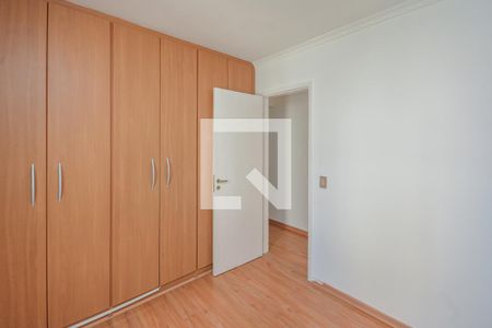 Apartamento para alugar com 2 quartos, 50m² em Jardim Cidalia, São Paulo