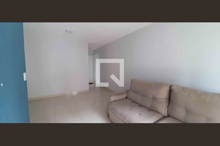 Apartamento para alugar com 3 quartos, 65m² em Continental, Osasco